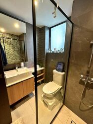 Botanic Gardens View (D10), Apartment #400813201